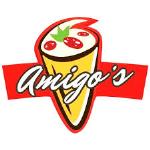Amigos Restaurant - Gomti Nagar - Lucknow