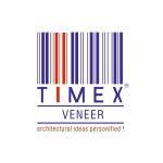 Timex Veneer