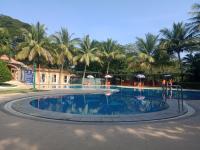 Celebrity Resort - Hyderabad