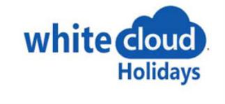 White Cloud Holidays - Trivandrum