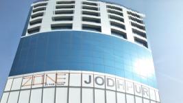 Zone by The Park Hotel - Jodhpur