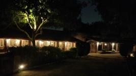 WelcomHeritage - Lake Palace - Jodhpur