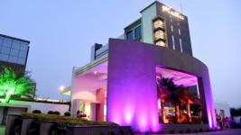 Hotel Kasturi Orchid - Jodhpur