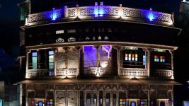 The Thikana Heritage - Jodhpur