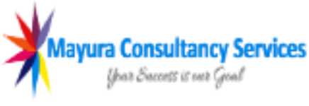 Mayura Consultancy Services