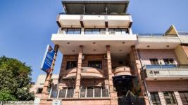 Apple Home Stay - Jodhpur