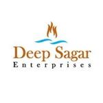 Deep Sagar Developer - Navi Mumbai Image