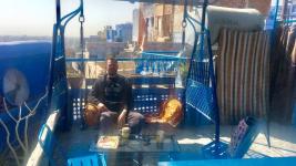 Cosy Guest House - Jodhpur