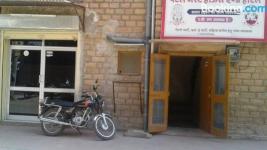 Patel Guest House - Jodhpur