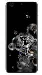 Samsung Galaxy S20 Ultra