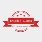 Cricketclouds