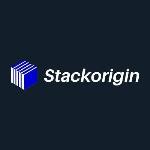 Stackorigin