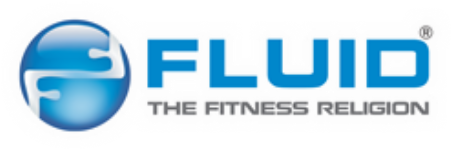 Fluid Fitness