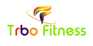 Turbo Fitness