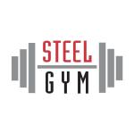 Steel Gym