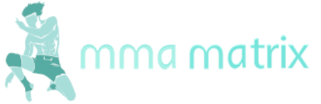 MMA Matrix