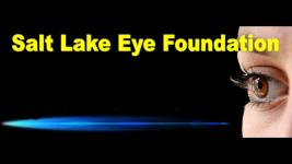Salt Lake Eye Foundation - Bidhannagar - Kolkata