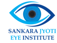 Sankara Jyoti Eye Institute - Kulinpara - Kolkata