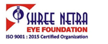 Shree Netra Eye Foundation - Ballygunge - Kolkata