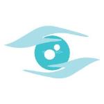 Eye Health Clinic - Sector 61 - Noida