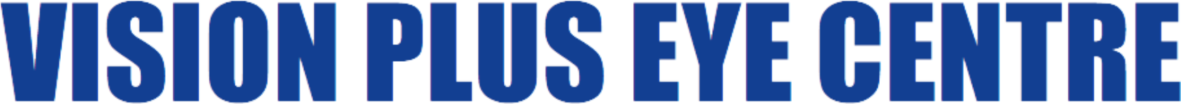 Vision Plus Eye Centre - Sector 51 - Noida