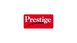Prestige