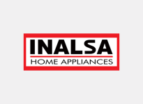 Inalsa