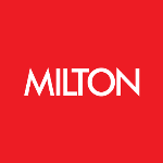 Milton