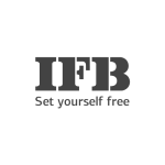 IFB