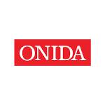 Onida