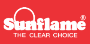 Sunflame