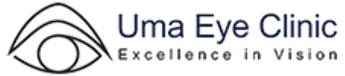 Uma Eye Clinic - Anna Nagar - Chennai