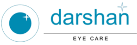 Darshan Eye Care - Annanagar - Chennai