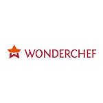Wonderchef