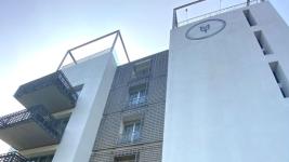 Miraya Hotel - WhiteField - Bengaluru