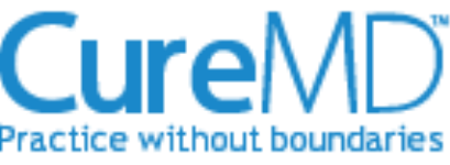 CureMD