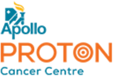Apollo Proton Cancer Centre - Tharamani - Chennai