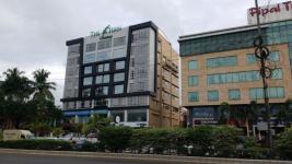 The Fern Residency - Kolkata