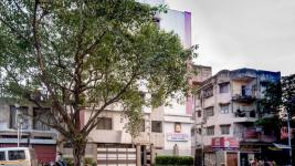 Hotel Jai Ambe Maa - Kolkata