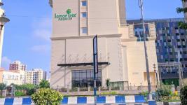 Lemon Tree Premier - New Town - Kolkata