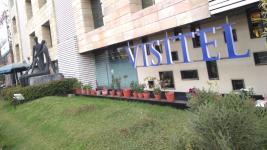 Visitel Hotel - Kolkata
