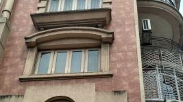 LYNQ Cico Boutique Hotel - Kolkata