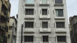 Treebo Green View - Kolkata