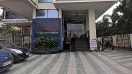 Regenta Inn Larica - Kolkata