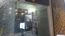 Hotel Royale - Kolkata