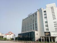 Aristocrat Hotel - Kolkata