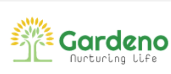 Gardeno