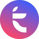 Tripx Tours - Bangalore