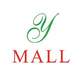 Y Mall - Nattika - Thrissur