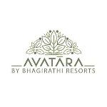 Avatara Bhagirathi Resort - Dehradun
